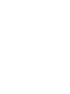 Description of image 1